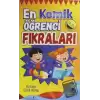 En Komik Öğrenci Fikraları