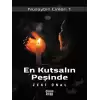 En Kutsalın Peşinde - Nusaybin Cinleri 1