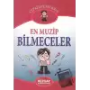 En Muzip Bilmeceler