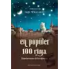 En Popüler 100 Rüya