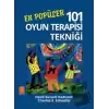 En Popüler 101 Oyun Terapisi Tekniği