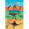 En Sevdiğim Dinozorlar