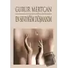 En Sevdiğim Düşmanım