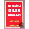 En Tesirli Dilek Duaları (Dua-145)