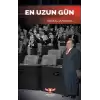 En Uzun Gün