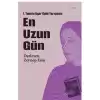 En Uzun Gün