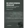 En Uzun Koşuda Adalılar