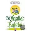 En Yeşiller Kulübü