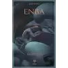 Enba