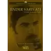 Ender Sarıyatı - Ölüme Direnen Şiirler