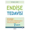 Endişe Tedavisi