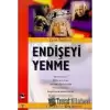 Endişeyi Yenme