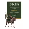 Endülüs