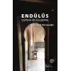 Endülüs