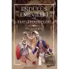 Endülüs Emevileri ve Emevi Halifeleri