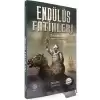 Endülüs Fatihleri - Tarık Bin Ziyad