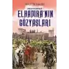 Endülüsün Son Kalesi Elhamra’nın Gözyaşları