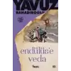 Endülüs’e Veda