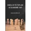 Endülüs’te Toplum ve Ekonomik Yapı