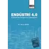 Endüstri 4.0 - Tüketici Davranışlarının Dönüşümü