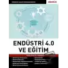 Endüstri 4.0 ve Eğitim