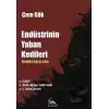 Endüstrinin Yaban Kedileri