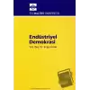 Endüstriyel Demokrasi