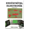 Endüstriyel Elektronik