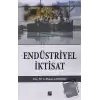 Endüstriyel İktisat