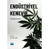 Endüstriyel Kenevir