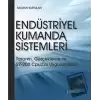 Endüstriyel Kumanda Sistemleri