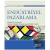 Endüstriyel Pazarlama