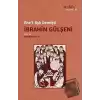 Enel-Aşk Demişti - İbrahim Gülşeni