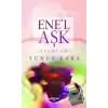 Ene’l - Aşk