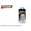 Energizer C13Jajahbl4 1.5M Stereo 3.5 To 3.5 Mavi Ses Kablosu