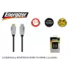 Energizer Lcaehhaa15 Hightech Hdmı To Hdmı 1.5Mt Kablo