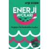 Enerji Avcıları