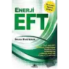 Enerji EFT