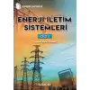 Enerji İletim Sistemleri Cilt 1