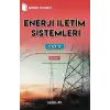 Enerji İletim Sistemleri Cilt 2 Kısım 1