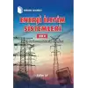 Enerji İletim Sistemleri Cilt 4