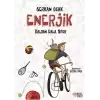 Enerjik