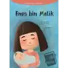 Enes Bin Malik - Peygamberimizin Arkadaşları 4