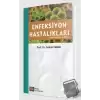 Enfeksiyon Hastalıkları