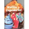 Enfes Muffin ve Cupcakeler