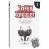 Enfes Öyküler 5