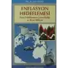 Enflasyon Hedeflemesi Para Politikasının Güvenilirliği ve Fiyat İstikrarı