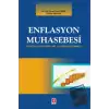 Enflasyon Muhasebesi