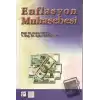 Enflasyon Muhasebesi