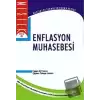 Enflasyon Muhasebesi